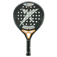 Pala Drop Shot Jon Sanz Axion Control 1.0 2025  Oferta + Barato