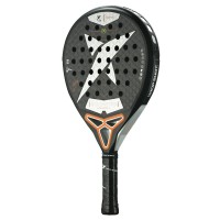 Pala Drop Shot Jon Sanz Axion Control 1.0 2025  Oferta + Barato