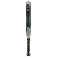 Pala Drop Shot Jon Sanz Axion Control 1.0 2025  Oferta + Barato