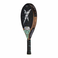 Pala Drop Shot Jon Sanz Axion Control  Oferta + Barato