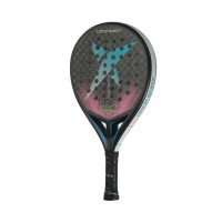 Pala Drop Shot Lucas Campagnolo Explorer Pro Soft 1.0 2022