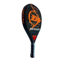 Pa Dunlop Febre Laranja PADELPOINT Pa Dunlop Febre Laranja