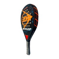 Pa Dunlop Febre Laranja PADELPOINT Pa Dunlop Febre Laranja