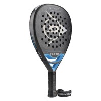 Pala Dunlop FX Pro 2026