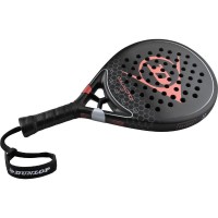 Slate Dunlop Galactica OS 2025