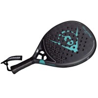 Dunlop Galactica Pro 2025 Racket