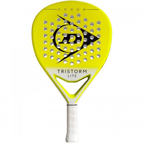 Dunlop Tristorm Lite 2025 Shovel