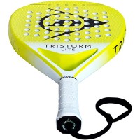 Pala Dunlop Tristorm Lite 2025