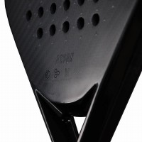 Pala Endless Axion Negro  Oferta + Barato