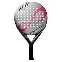 Endless Glide Glide Shovel Grey White  Offer + Cheap