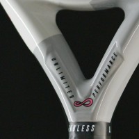 Endless Glide Glide Shovel Grey White  Offer + Cheap