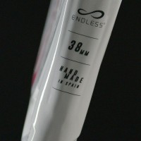 Endless Glide Glide Shovel Grey White  Offer + Cheap