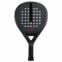 Pala Endless Razor HY Negro  Oferta + Barato
