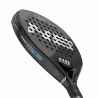 Pala Enebe Aerox 7.2 Carbon Reloaded 2024  Oferta + Barato