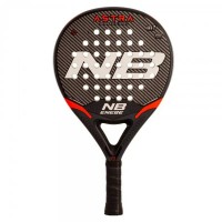 Enebe Astra 2026 Racket