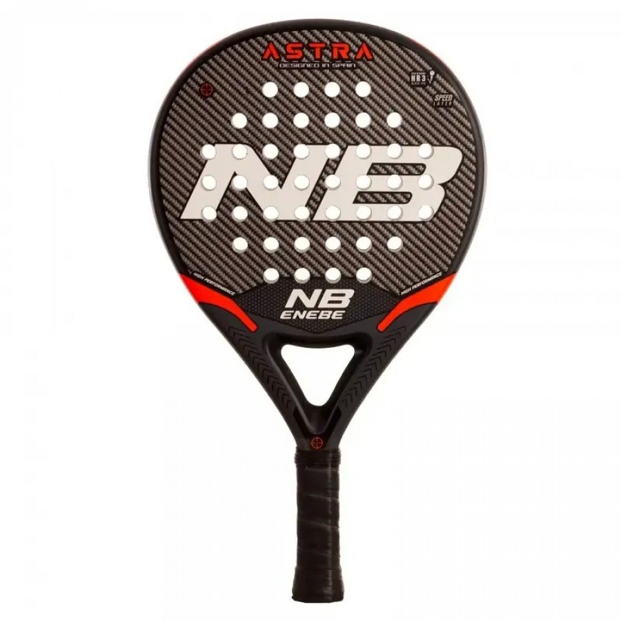 Enebe Astra 2026 Racket