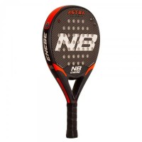 Enebe Astra 2026 Racket