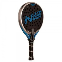 Enebe Genius Blue 2026 Paddle