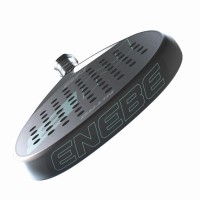 Pala Enebe Nitro Verde 2024  Oferta + Barato