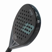 Pala Enebe Nitro Verde Junior 2024  Oferta + Barato