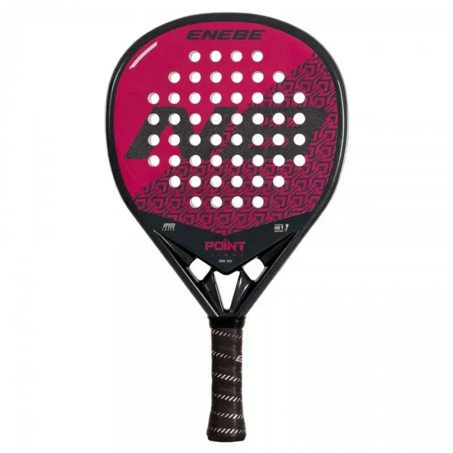 Pala Enebe Point Light 2026