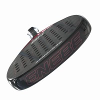 Pala Enebe Response 24K 2024  Oferta + Barato