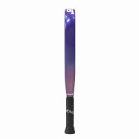 Pala Enebe Response Fiber Purpura 2024  Oferta + Barato