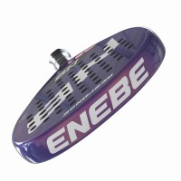 Pala Enebe Response Fiber Purpura 2024  Oferta + Barato