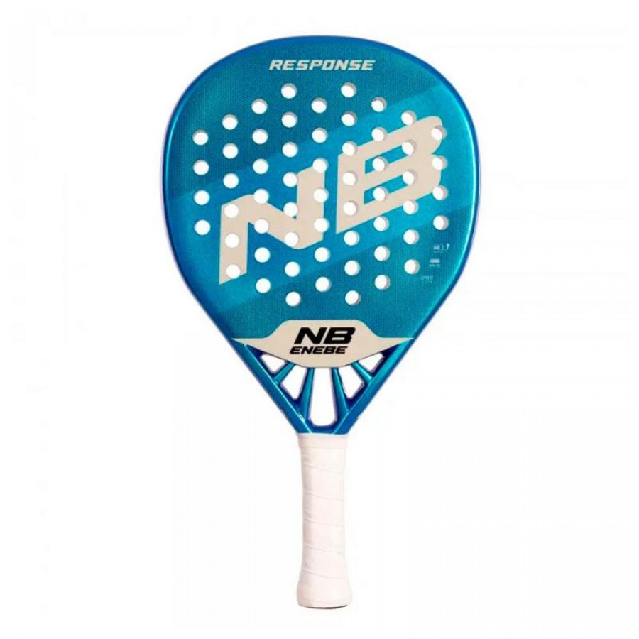 Pala Enebe Response Royal 2025  Oferta + Barato