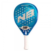 Pala Enebe Response Royal 2025  Oferta + Barato