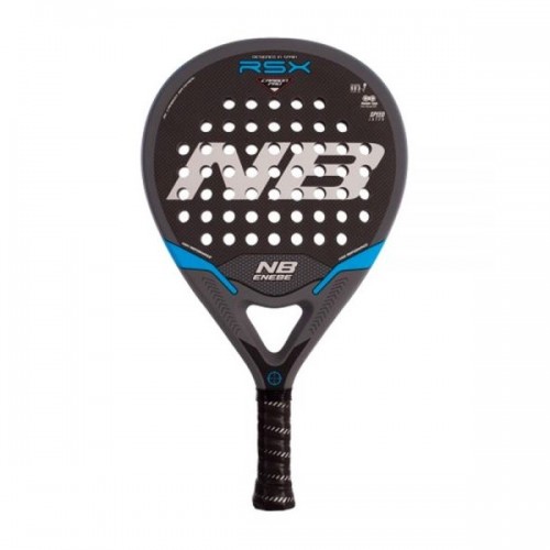 Pala Enebe RSX Blue 2023