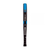 Pala Enebe RSX Blue 2023