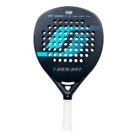 Pala Goliat Spiro 2024  Oferta + Barato