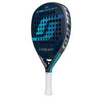 Pala Goliat Spiro 2024  Oferta + Barato