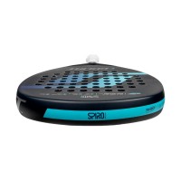 Pala Goliat Spiro 2024  Oferta + Barato