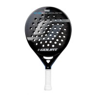 Pala Goliat Tango Control 2024  Oferta + Barato