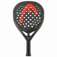 Pala Head Arturo Coello Extreme Pro 2024  Oferta + Barato