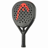 Pala Head Arturo Coello Extreme Pro 2024  Oferta + Barato