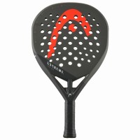 Pala Head Arturo Coello Extreme Pro 2024  Oferta + Barato