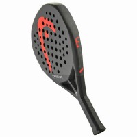 Pala Head Arturo Coello Extreme Pro 2024  Oferta + Barato