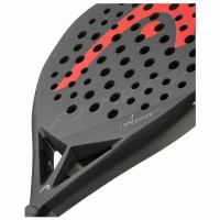 Pala Head Arturo Coello Extreme Pro 2024  Oferta + Barato