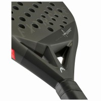 Pala Head Arturo Coello Extreme Pro 2024  Oferta + Barato