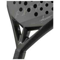 Pala Head Arturo Coello Extreme Pro 2024  Oferta + Barato
