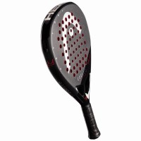 Pala Head Arturo Coello Motion 2025  Oferta + Barato