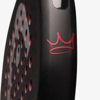 Pala Head Arturo Coello Motion 2025  Oferta + Barato
