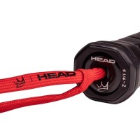 Pala Head Arturo Coello Team 2025  Oferta + Barato