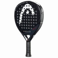 Pala Head Arturo Coello Vibe 2025  Oferta + Barato