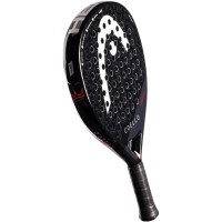 Pala Head Arturo Coello Vibe 2025  Oferta + Barato