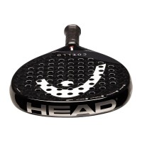 Pala Head Arturo Coello Vibe 2025  Oferta + Barato