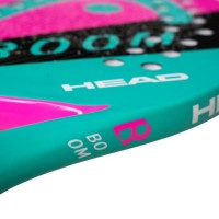 Plage de Pala Head, Tenis Boom  Offre - Pas cher
